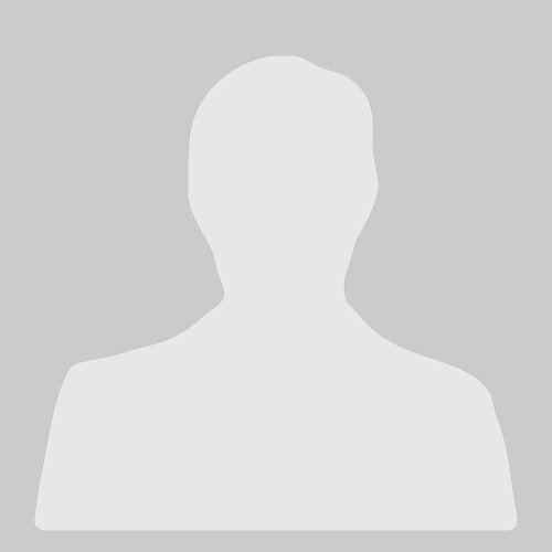 Paula Burgen, REALTOR®